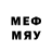 MDMA VHQ sergey golunov
