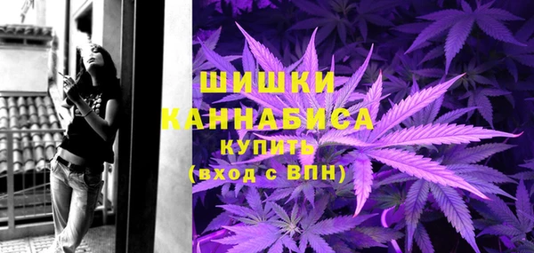 ALPHA PVP Беломорск