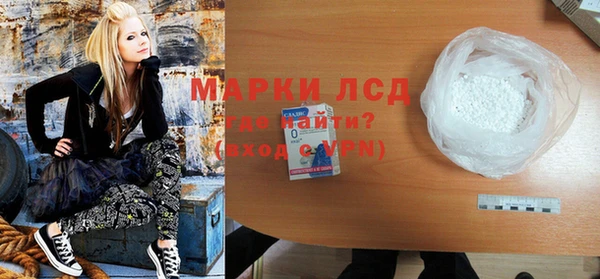 ALPHA PVP Беломорск